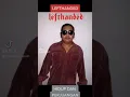 Download Lagu Hidup Dan Perjuangan