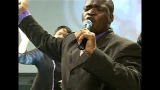 ncandweni christ ambassadors christ died for me live official music video