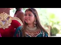 King of Rajgarh | Rajgarh ke Raja | Deepak Anish full Comedy 😂