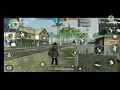Tap on a clip to paste it in the text box.