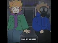 Download Lagu 😷 #eddsworld #animation #matt #edd #tord #tom #meme #short #fyp #foryou  #mask #simu #video #vid