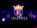 Download Lagu ARJUN_VOC. BANG HANA NEW ROSSETA
