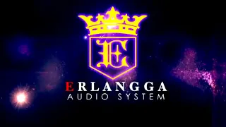 Download ARJUN_VOC. BANG HANA NEW ROSSETA MP3