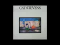 Cat Stevens - The wind (1971)
