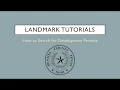 How to Search for Development Permits