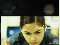 COCOJAM CARGLEN IS LOVE..BASTAT KASAMA KITA