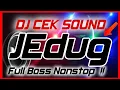 Download Lagu DJ TERBARU 2025 || DJ PALING ENAK BUAT CEK SOUND HOREG