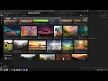 jQuery Slick Slider Tutorial