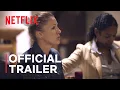 Video di Pray Away | Official Trailer | Netflix