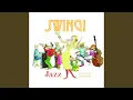 Download Lagu Oppas