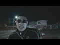 CORONE REMIX- FABIAN RIVEROS FT ANDRESITO OTRO CORTE X CHOCOLATE BLANCO X ELBAI X MALITO MALOZO