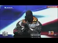 Download Lagu Jewish community leaders react after Ye praises Adolf Hitler