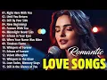 Download Lagu Beautiful Sad Love Songs 2025 - Romantic Ballads \u0026 Emotional Melodies