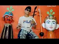Download Lagu Tehyan Instrument - Betawi Punya Gaye