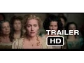 Lagu A Little Chaos - Official Trailer - In Cinemas Now!