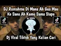 Download Lagu DJ hoRRReg Tenxi REMIX || RUMAHMU DIMANA GUA MAU KESANA || ATAS BAWAH CANTIK VIRAL TIKTOK 2025