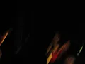 Apokalyptic Raids - (Satanic) Slaughter 2005