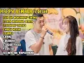 Download Lagu HAPPY ASMARA FT DELVA \