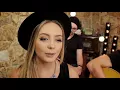Nossa Conversa - MAR ABERTO (Cover Kell Smith)