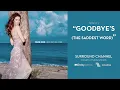 Download Lagu Celine Dion - Goodbye's (The Saddest Word) (Dolby Atmos Stems)