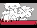 Ya Asked About Mineta BNHA Animatic Dub