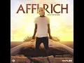 Affi Rich - Jafrass