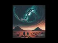 Download Lagu Stormriders - Whispers Of The Void (EP 2024)