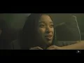 INTRUDER | HORROR | Full Movie in English