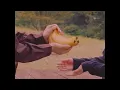 Quw - itadaki