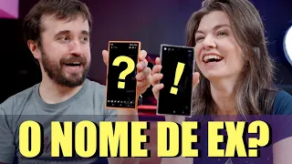DO QUE ELA LEMBRA? - Ep.1647 | Jogo do Divórcio-Parte 2