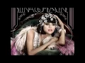 Selena Gomez - My Dilemma