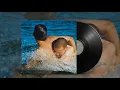 Paradis - Mieux Que Tout