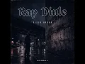 Bir Nefes - Killa Hakan & Ayaz Kaplı