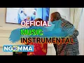Mejja  Ya Mwisho Official  Instrumental