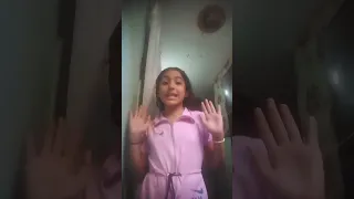 انا مش فتحي سدح مداح  انا مش فتحي سدح مداح