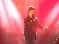 Download Lagu DIEGO -  SHOW MUST GO ON (QUEEN) @TVKde THE VOICE KIDS 11 2025