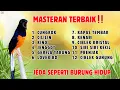 Download Lagu 🔴 2 JAM GACOR PARAH‼️ MURAI BATU GACOR ISIAN MEWAH
