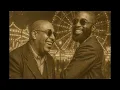 Nèg' Marrons - Le bilan (1950's - Remix)
