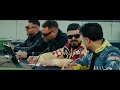 Azad Banlieu x Berdo x Akim x Doni x Ceevon - WEY | RAW Season