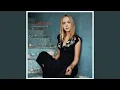 Download Lagu Amelia