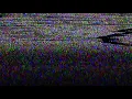 Download Lagu [1 Hour] - VHS Static Noise - VHS Noise - VHS Signal with Interference - White Noise -  🤔😱