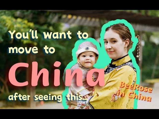 Beijing Living Costs: Budget Travel in China How I Have Saved Over $50,000 in Two Years in China