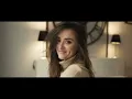 Jerry Di - Verano En París