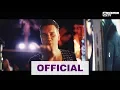 Download Lagu DJ Antoine feat. Kidmyn, Armando \u0026 Jimmi The Dealer – Symphony (Kidmyn Remix) (Official Video HD)