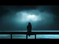 Eternity (Visualizer) (feat. Dayce Williams) - NURKO