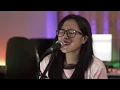 Download Lagu Karena Ku Tahu Engkau Begitu (Andre Hehanussa) Cover LIVE by Bryce Adam