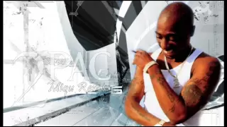 Download 2Pac - This Life I Lead (Remix) #NEW MP3