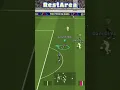 Download Lagu EFOOTBALL WINDAH BASUDARA CUP PART 15 🎮⚽#football2024 #gaming #gameplay #lastwarsurvival