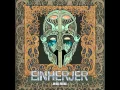 Lagu EINHERJER - Nornene