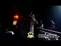 MC V4 e DJ FÁBIO DN - (5ª DE ELITE / HANGAR DECK BEER) Prt 2